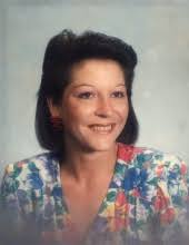 Obituary information for Jacqueline Jean Schroeder
