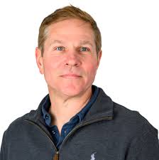 Sister Cities Challenges Series