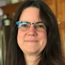 Can you freeze whole bell peppers?