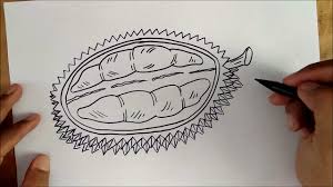 Sketsa wajah tampak samping melayani pesanan dari berbagai kota di indonesia. Cara Mudah Menggambar Bunga Teratai By Darwis Art