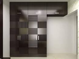 Find And Save Ideas About Master Bedroom Design On Pinterest Wardrobe Laminate Design Wardrobe Door Bedroom Cupboard Designs Cupboard Design Bedroom Cupboards