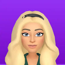 The Paige Enright (@paige_a42)