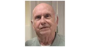 Harold D. Rupp Obituary (2024)