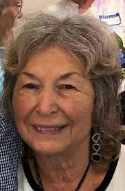 Rossville High School Memorial‎