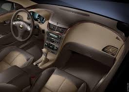2008 Chevrolet Malibu Ltz Chevrolet Malibu Malibu Lt Chevy Malibu