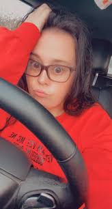 Hello timberon, just wanted to let everyone know that the Busy Bee General  Store will be closed the 25th and the 1st. Hope everyone has a safe and  great holiday and new