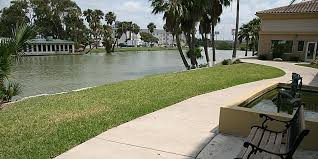 See reviews, photos, directions, phone numbers and more for the best amusement places & arcades in brownsville, tx. Things To Do In Brownsville Near Holiday Inn Express Suites Brownsville Hotel