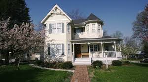 قائمة أنواع المنازل Hisour والفن تاريخ معلومات السفر