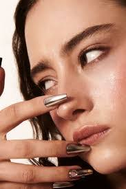 Angela Lei's Instagram, Twitter & Facebook