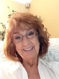 Deanie Norris Obituary September 7, 2023