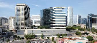 4 bedroom apartments plano tx. Moving To The Dallas Metro Check Out Plano Tx