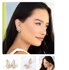 Congratulations to the winners of the door prizes