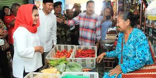 Best cold shrimp recipes : Puti Bikin Manajer Pabrik Sepatu Di Pasuruan Semangat Kampanyekan Gus Ipul Puti Merdeka Com