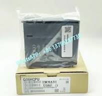 New original DC circuit breaker iC65H-DC 2P C1A A9N28201 C2A A9N28202 C3A  A9N2820 C4A A9N28204 C6A A9N28206 C10A A9N28210 - AliExpress