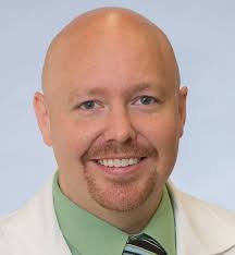 Find Care with Dr. Brett Sorensen, DPM