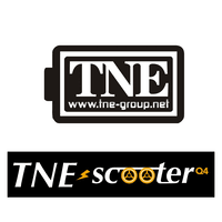 Tne also offers custom software development services for large scale, purpose built applications. Tne Technology Co Limited Linkedin