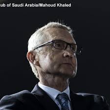 New Jersey Suspends Seven Racing Licenses Following Federal Indictment