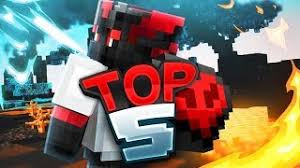 If speed uhc added to gc,people can play uhc more faster,fun so that you wont have to wait too long just to search through the land to search for people to kill. Top 5 Minecraft Uhc Servers 1 8 1 9 1 10 1 12 1 13 1 14 4 Hd New Huge Minecraft Servers Ø¯ÛŒØ¯Ø¦Ùˆ Dideo