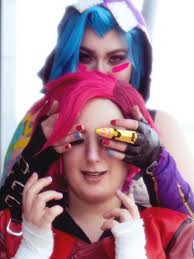 bitter⚡️photos (@photosbybitter) · Los Angeles, CA