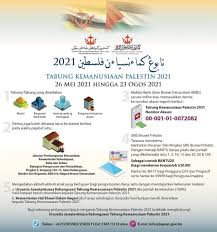 Kementerian hal ehwal dalam negeri. Ø£ Ø¬ Ø± ÙˆÙ„ Ù… Ø§Ø¡ ÙŠÙ„ Ajrulmail Twitter