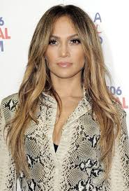 hair n makeup 3 j lo haare jlo coole frisuren
