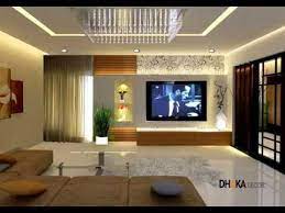 Dhaka Decor Living Room Interior Design In Dhaka Bangladesh