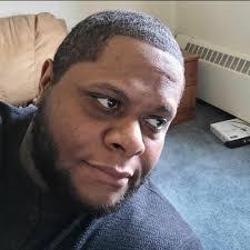 Milton Tillman's Instagram, Twitter & Facebook