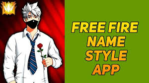 Name freefire xgbvgc a3641u free dimaond de do please. Free Fire Stylish Name Generator Change Name Without Diamonds Pointofgamer