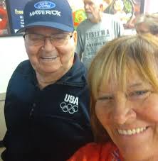 Mr. Richard "Rick" Rabideau Obituary