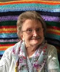 Faye M. Bradburn Obituary