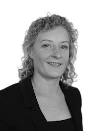 Annual house price growth in Cork higher than national average in 2025