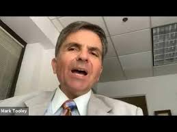 Ken Collins: Jesus the Stranger