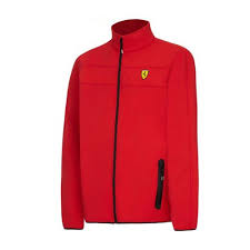 The licensing agreement with ferrari ended on december 31, 2014; F1 Merchandise Grand Prix Legends