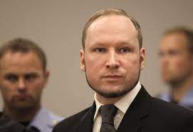 Ein gericht in norwegen prüft, ob der rechtsradikale massenmörder anders behring breivik nach ablauf der mindestdauer seiner strafe auf . Xbxwiuiyp0pi7m