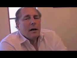 Film Producer Stuart Benjamin Interview with Derek Chandler (Part 1)