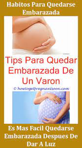 Pin On Sonar Que Te Quedas Embarazada