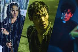 The village secret of achiara 15 [allian. The Village Achiara S Secret Soompi