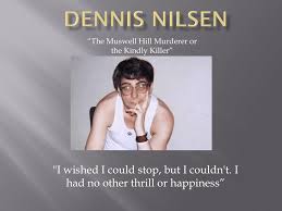 Jun 06, 2021 · caviezel, susanna sue age 81, of bloomington, formerly minneapolis and st. Dennis Nilsen