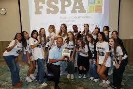 West Florida High School of Advanced Technology