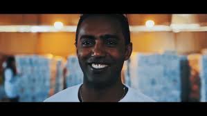 Michael Cons's Instagram, Twitter & Facebook