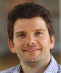 Hands-on palliative care