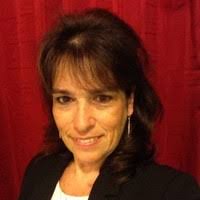 70+ "Julia Walls" profiles