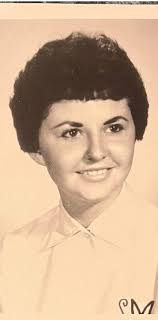 Remembering a good friend who died suddenly last Wednesday. Sandra went to  Collingwood from 1971 to 1976. She was part of our friendship group, and we  reconnected 40 years after leaving. Our