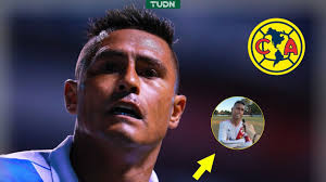 TIRO ATAJADO! disparo por Larry Angulo.