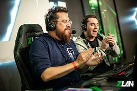 Voici le best of de notre aventure à la zlan avec littlebigwhale ! Thanks To Zerator And All The Streamers For This Amazing Event Zlan First Lan Welcome To Sirobone Com
