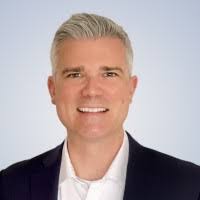 50+ "Dick Humphries" profiles