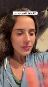 Interpretando a música com João Paulo & Daniel