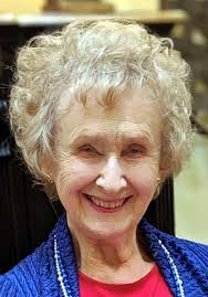 Dollie Moser Smith Obituary