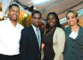 2007 Winter Public Record