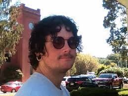 Autumnfest 2025 in Southbridge